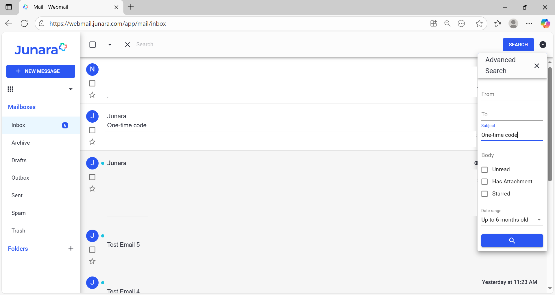 search 4.PNG