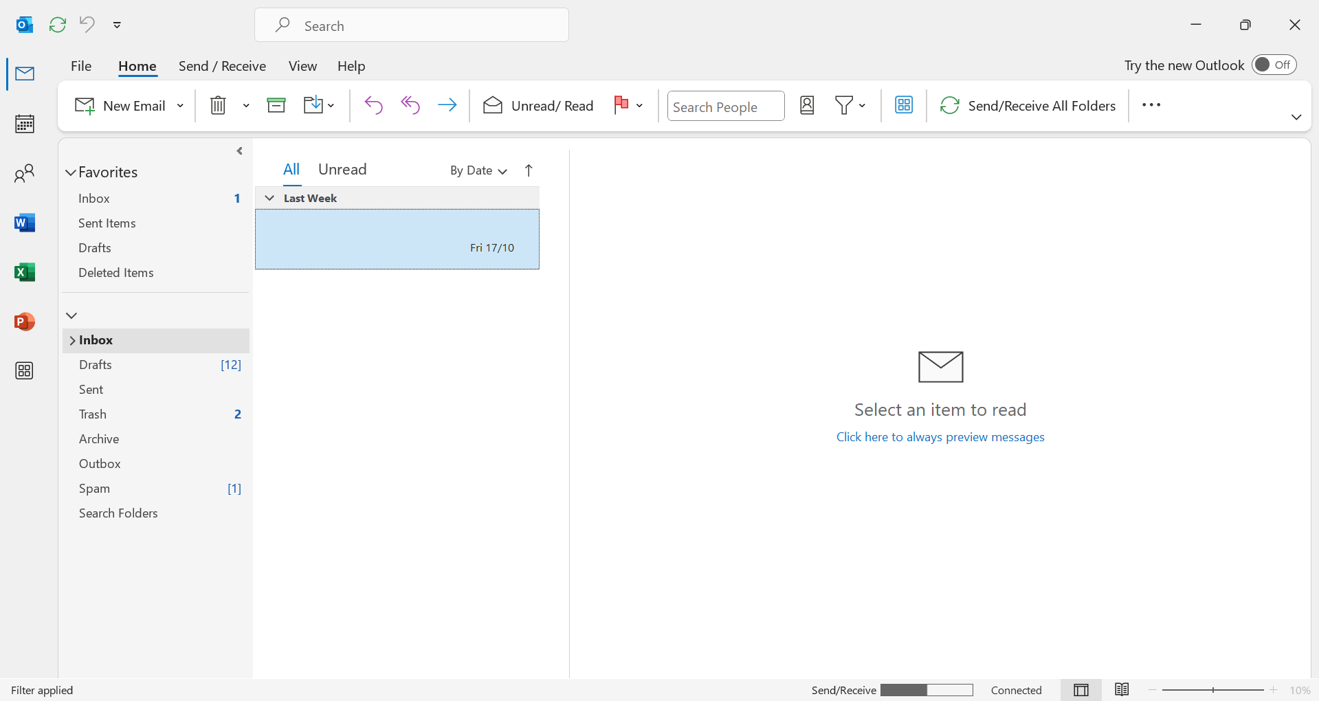 OUTLOOK.PNG