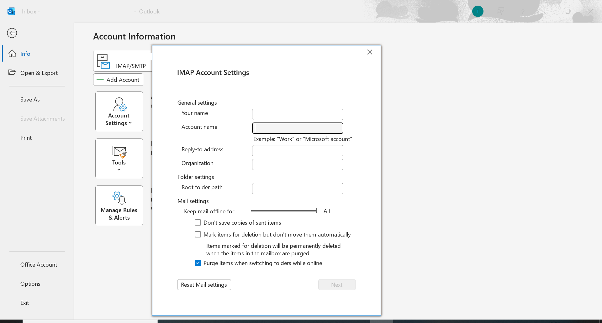 outlook export 1.PNG