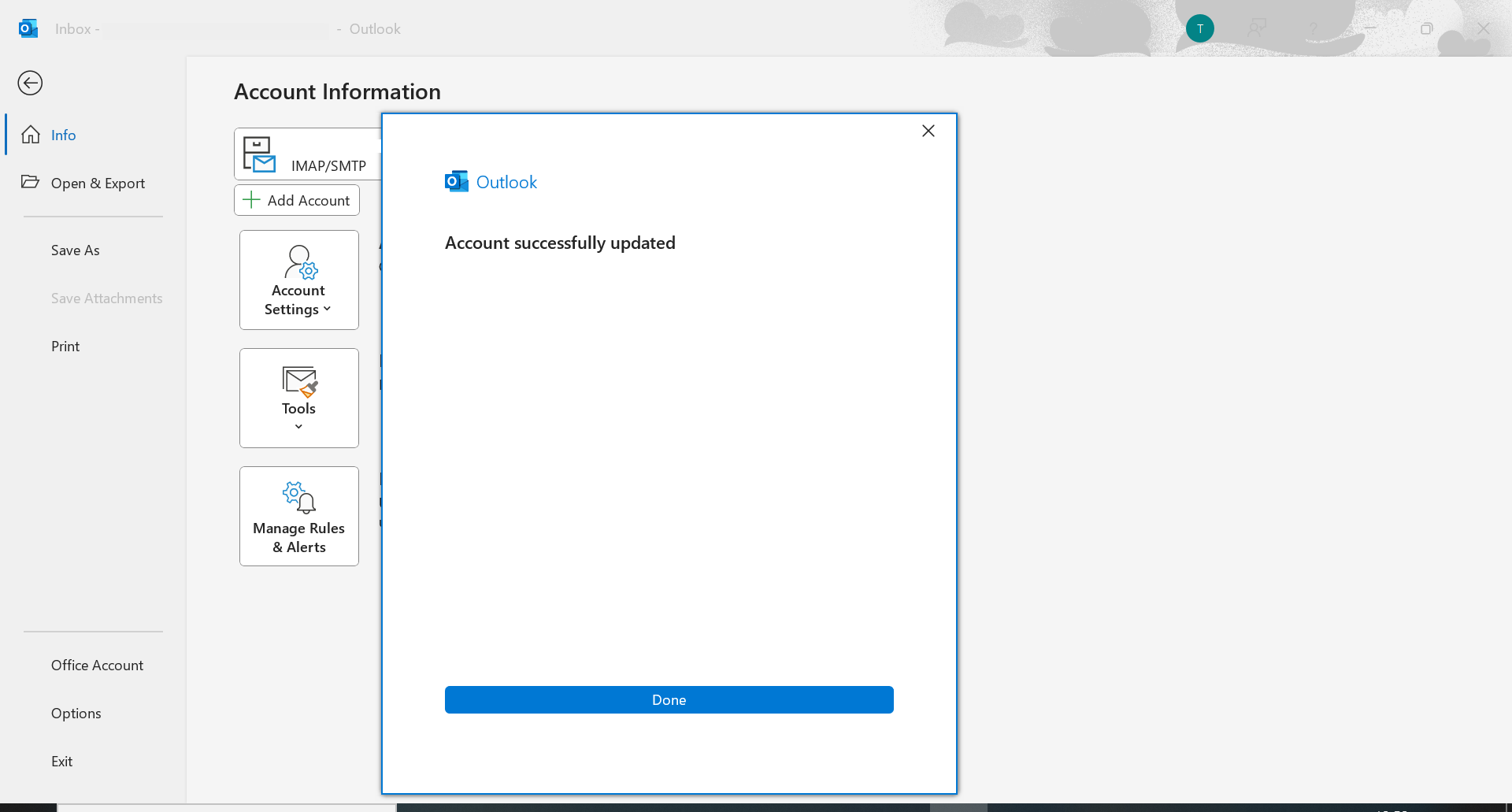 outlook export 2.PNG