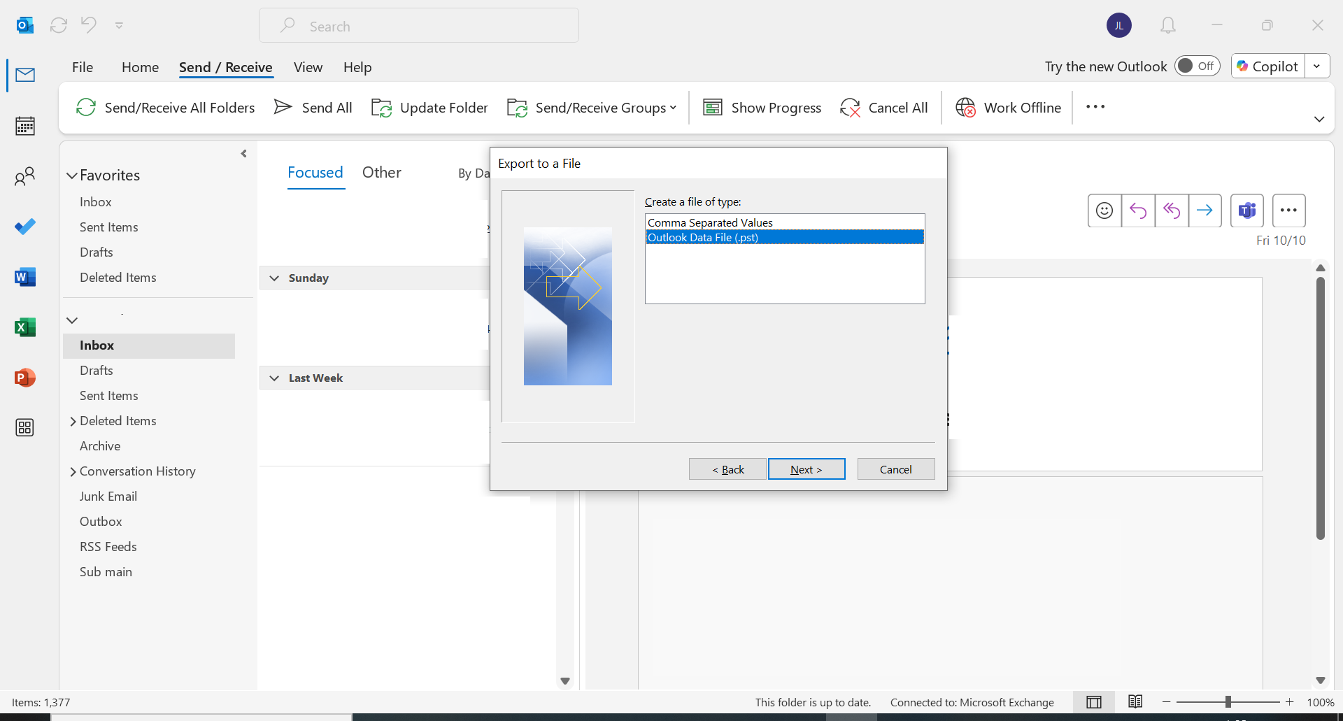 outlook export 5.PNG