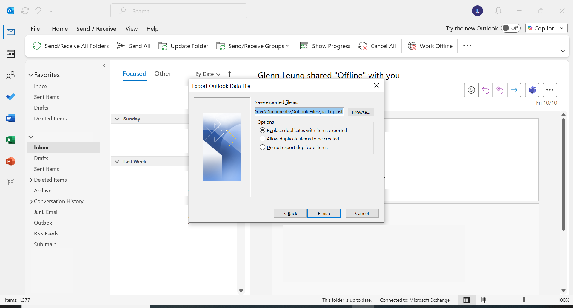 outlook export 7.PNG
