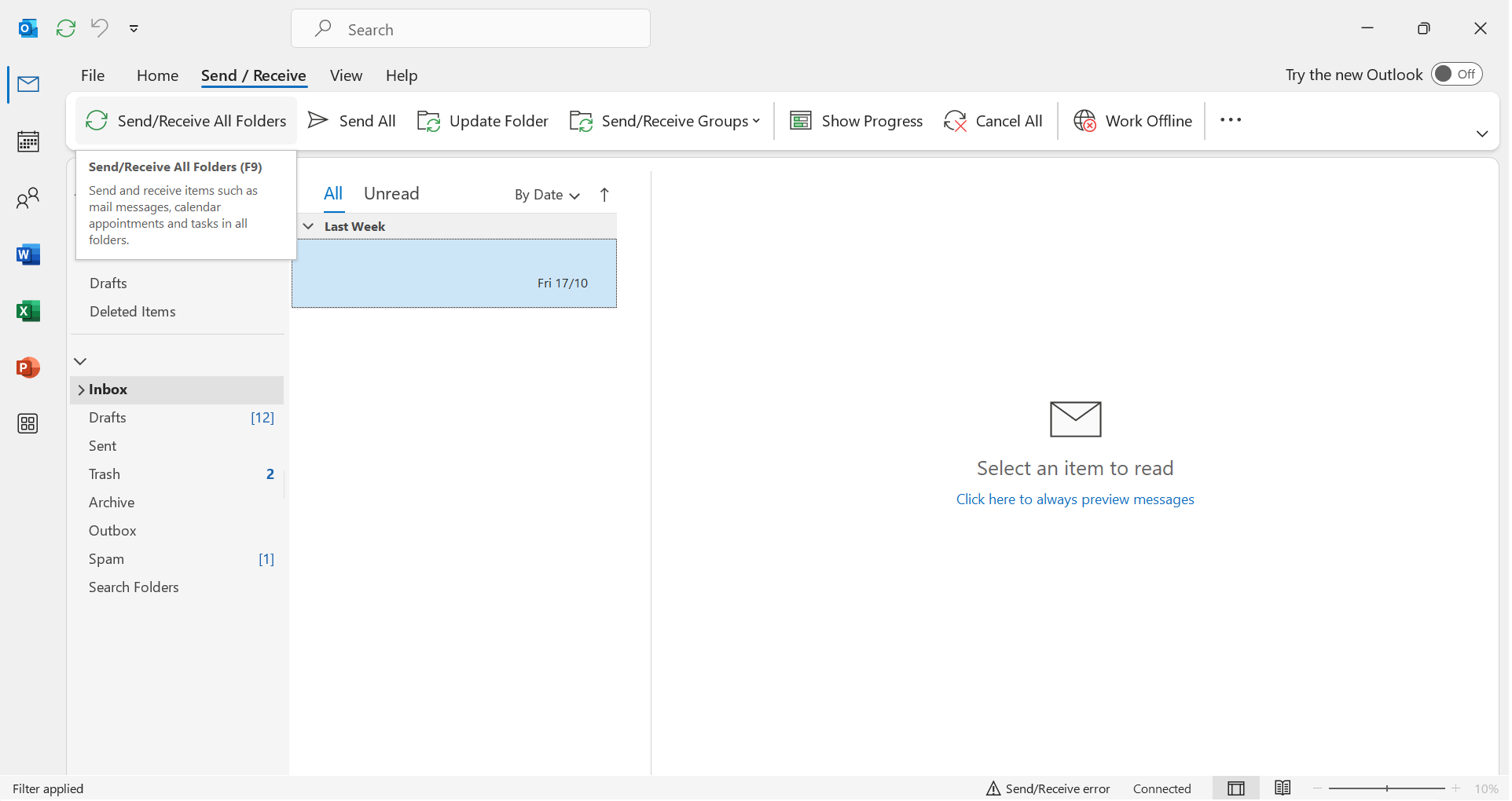 outlook SRAF.png