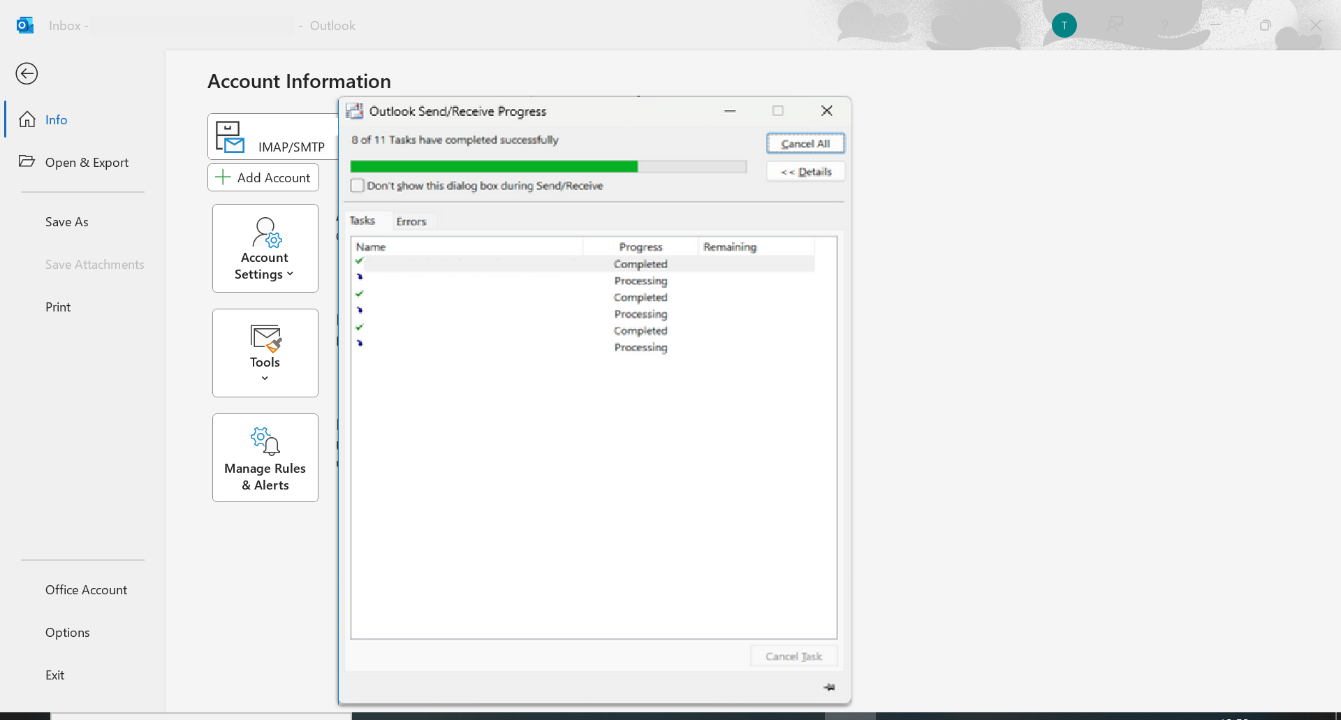outlook export 3.png
