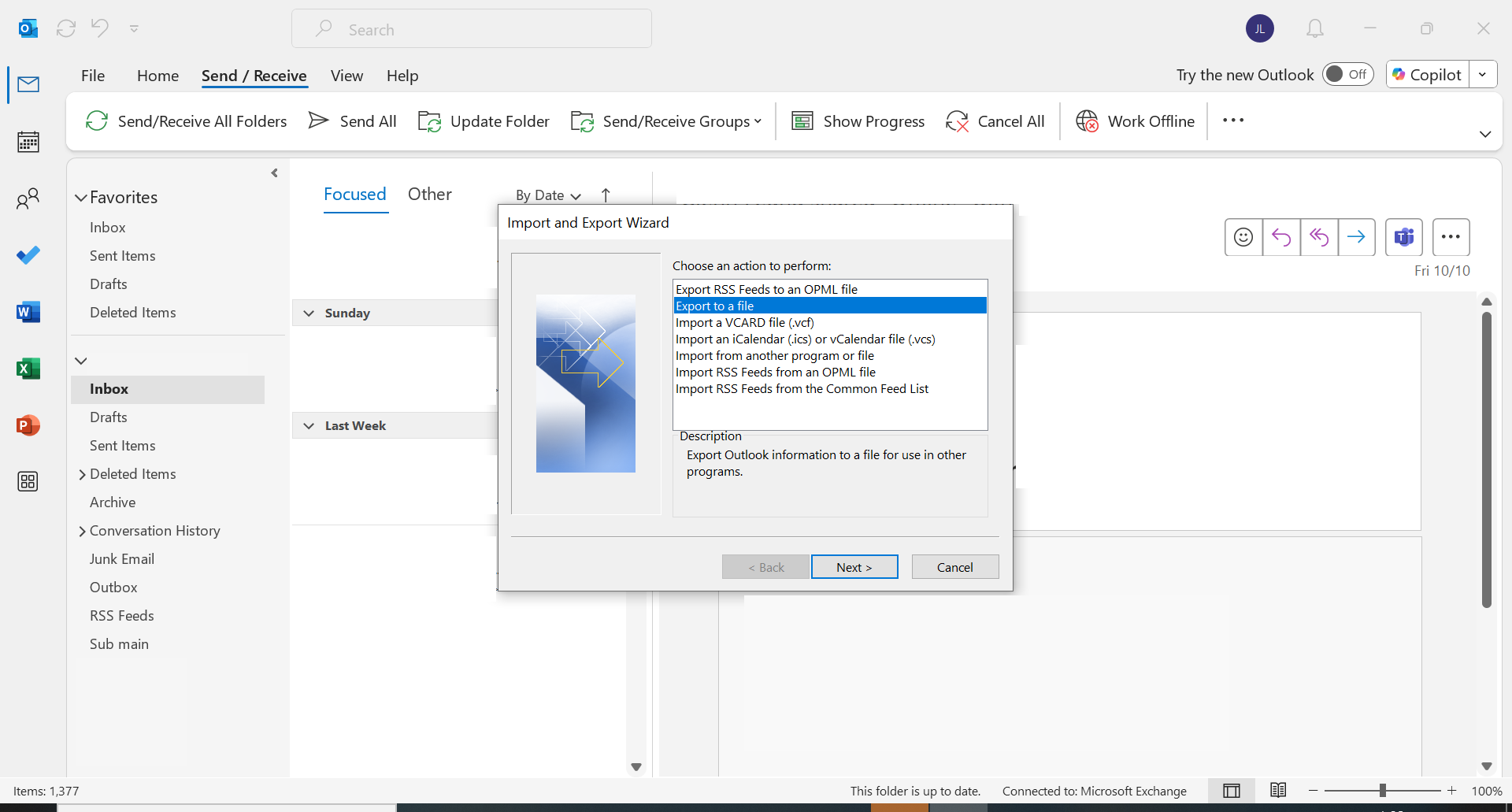 outlook export 4.PNG