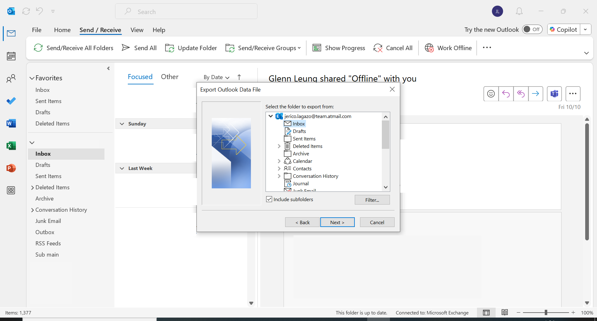 outlook export 6.PNG