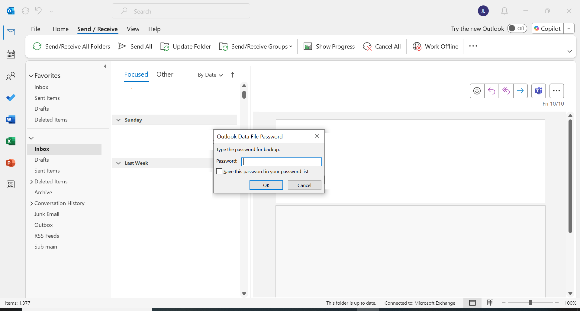 outlook export 8.PNG