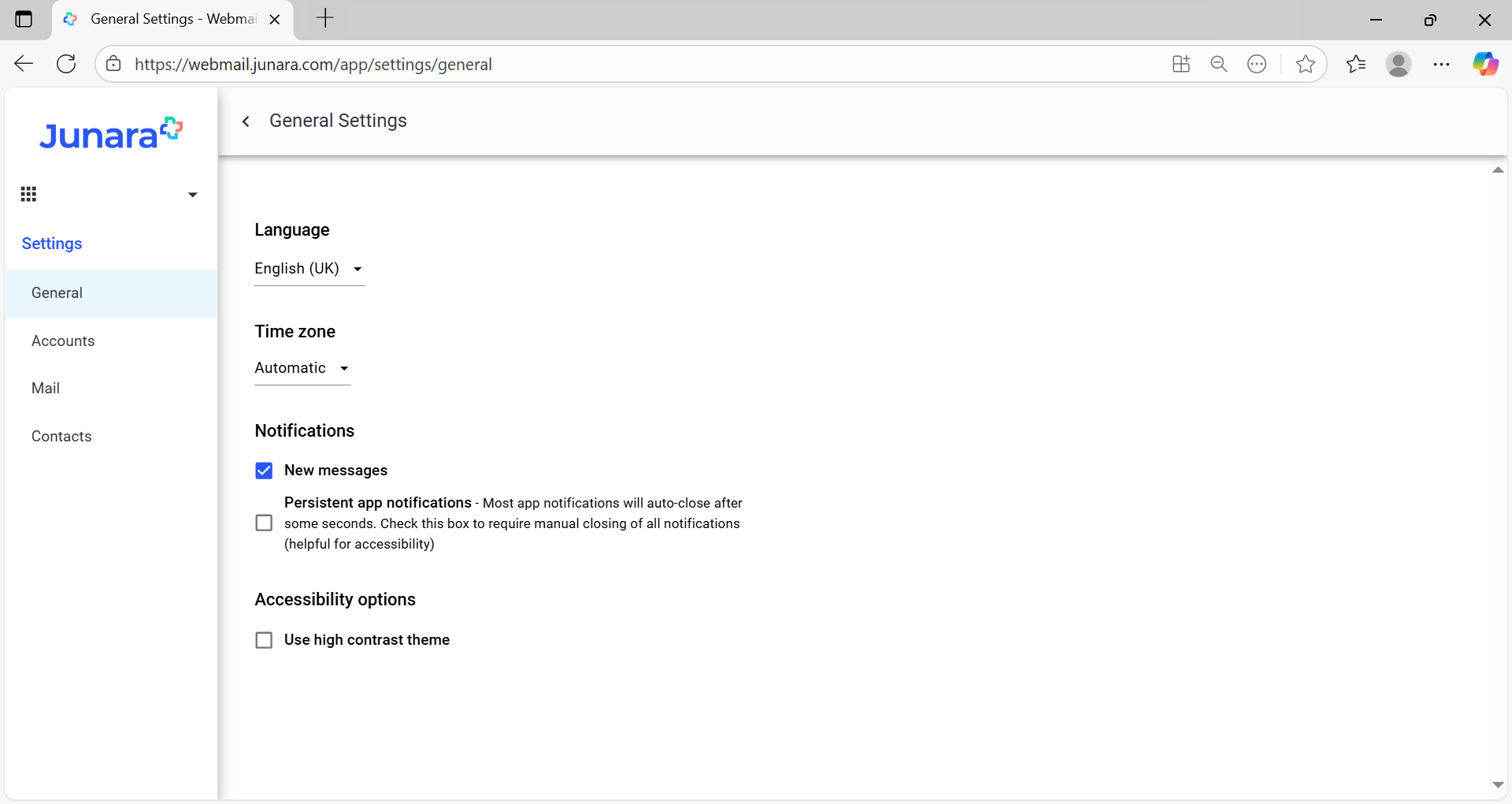 Settings.General.PNG