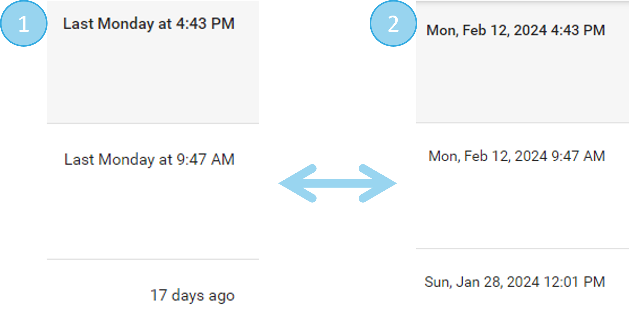 Webmail - Mail Settings - Always display date and time in Message List - Toggle.png