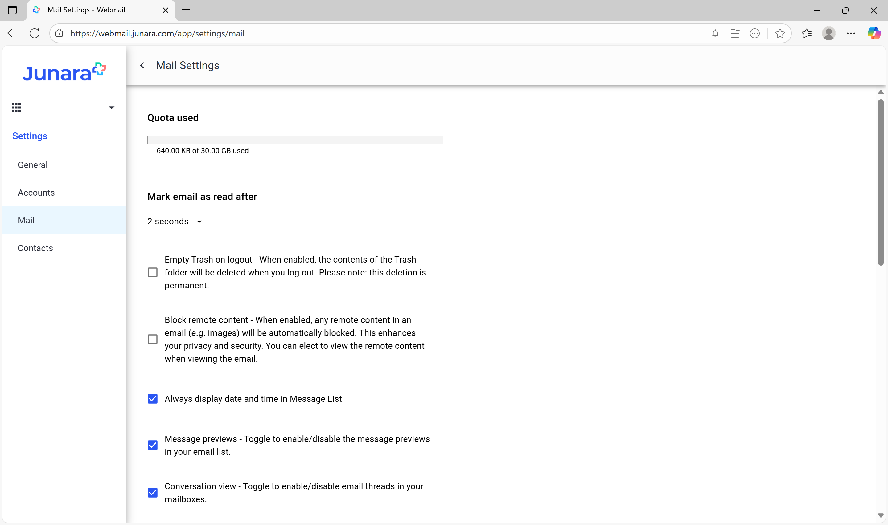 Date and time display settings.png
