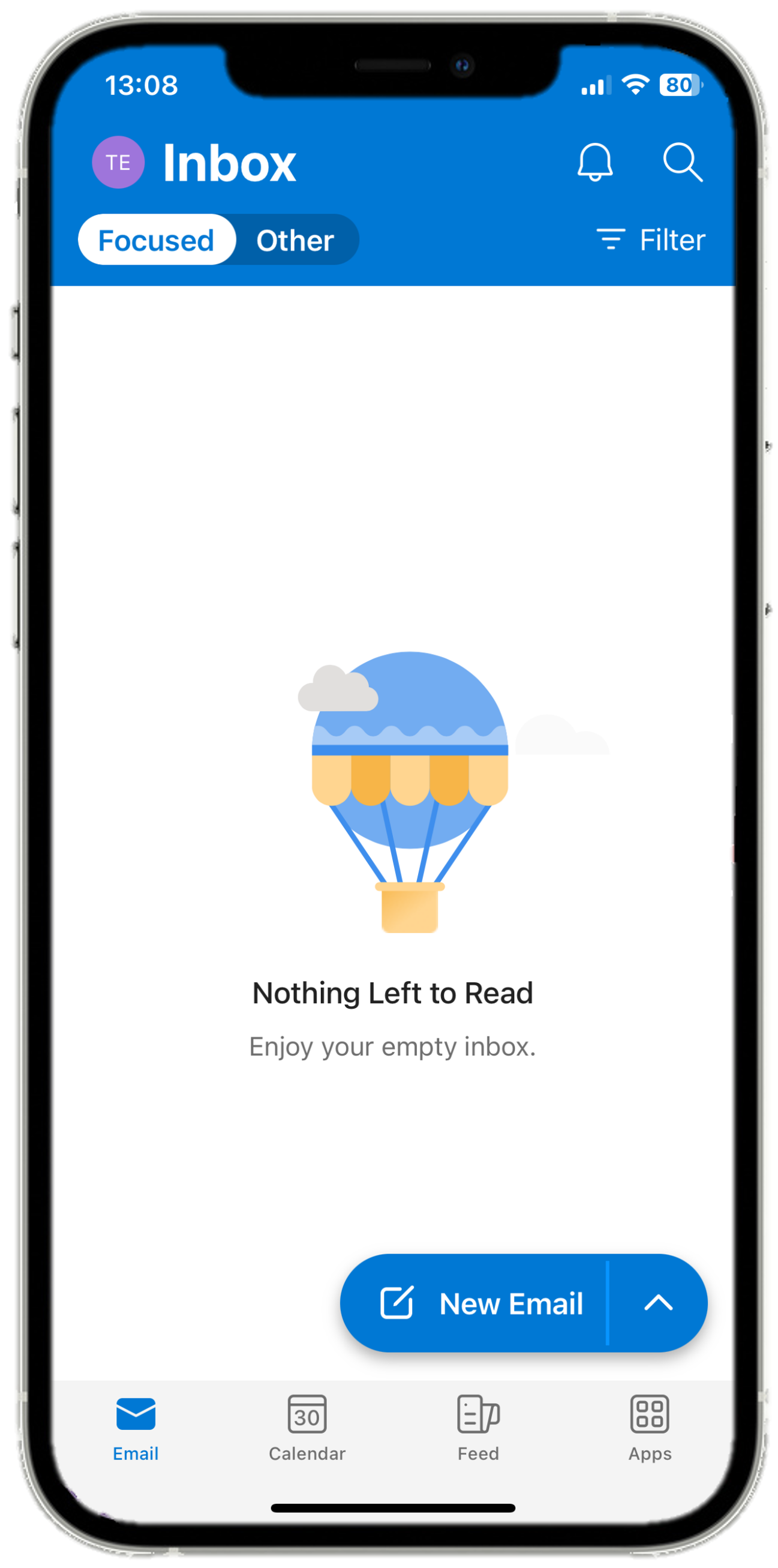 iOS 17 - Outlook.png