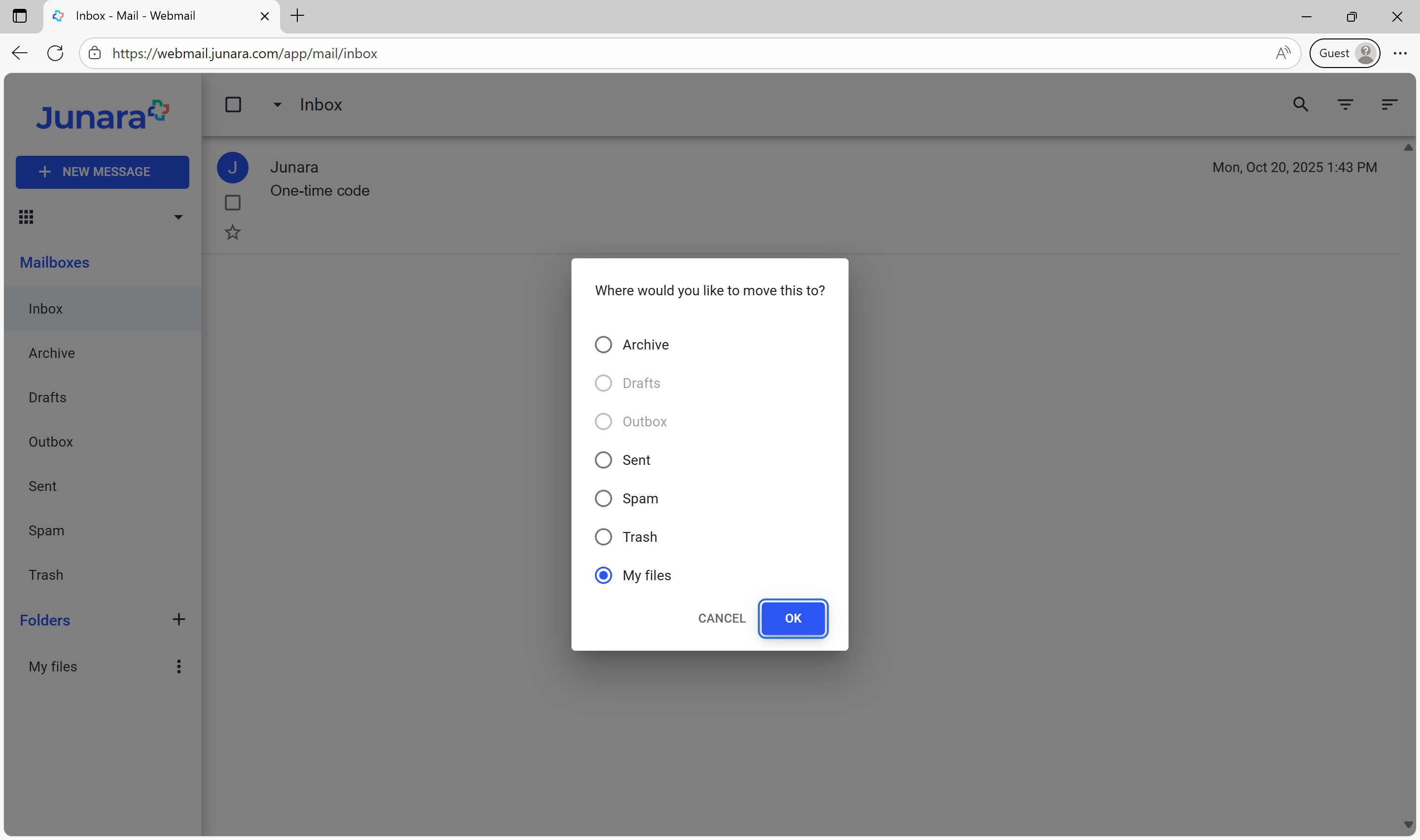Select your folder.png