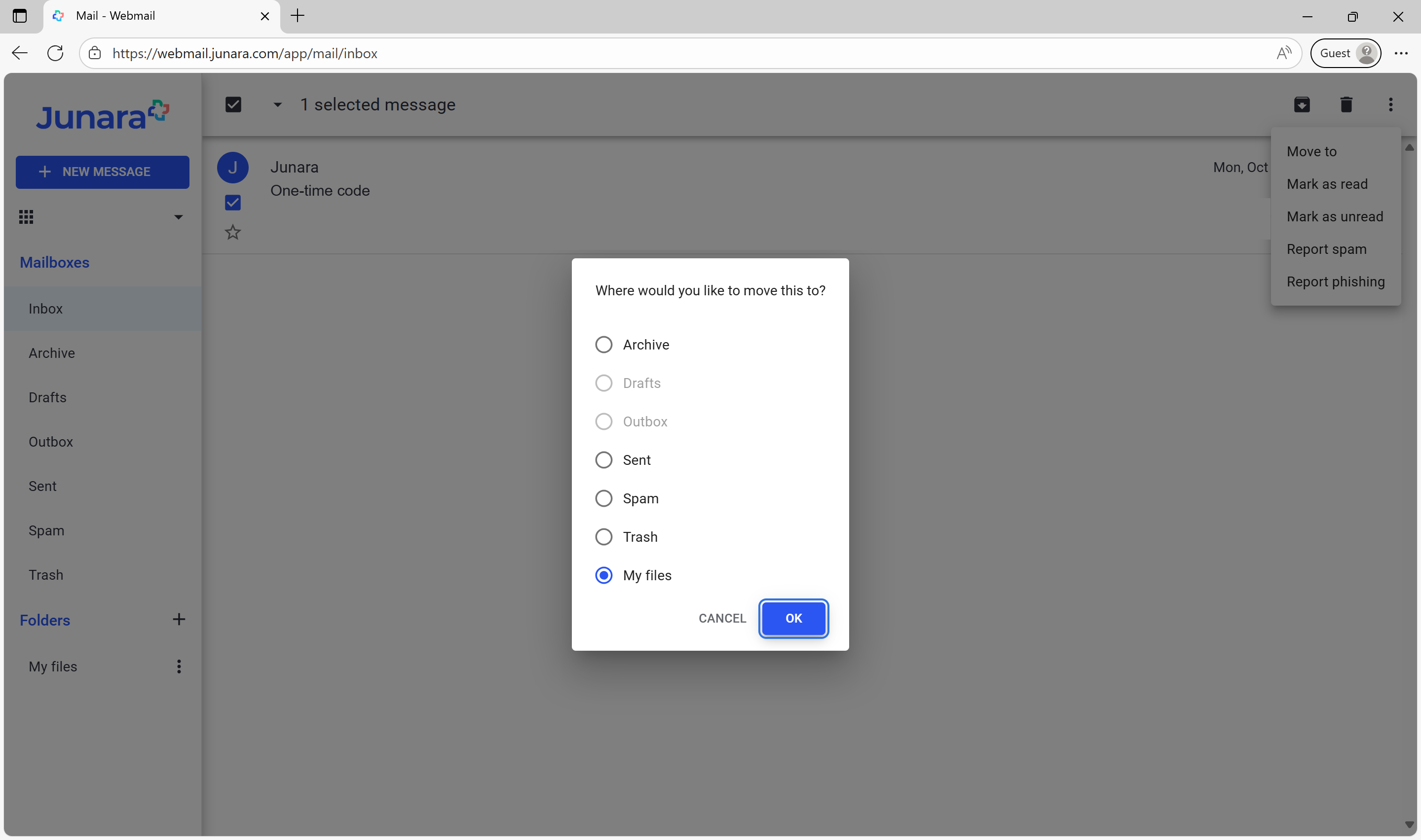 Select your folder and then select OK.png