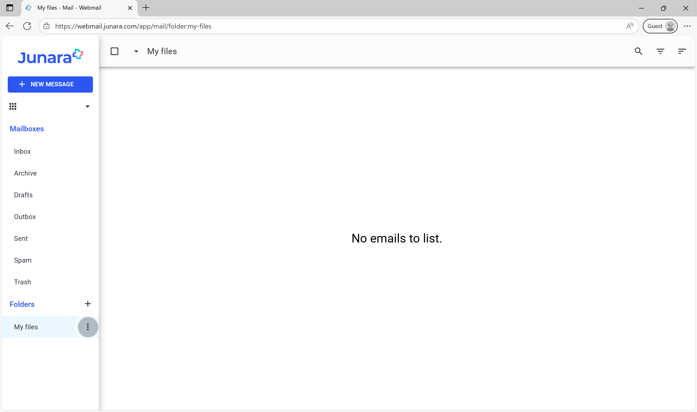 Select the folder.png