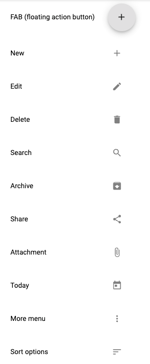 Icons.png
