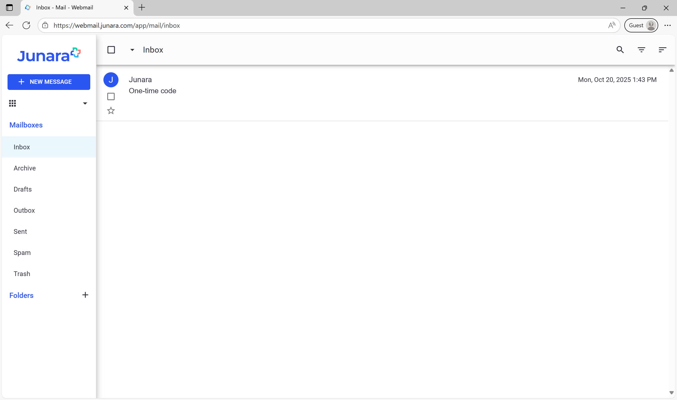 App selector.png