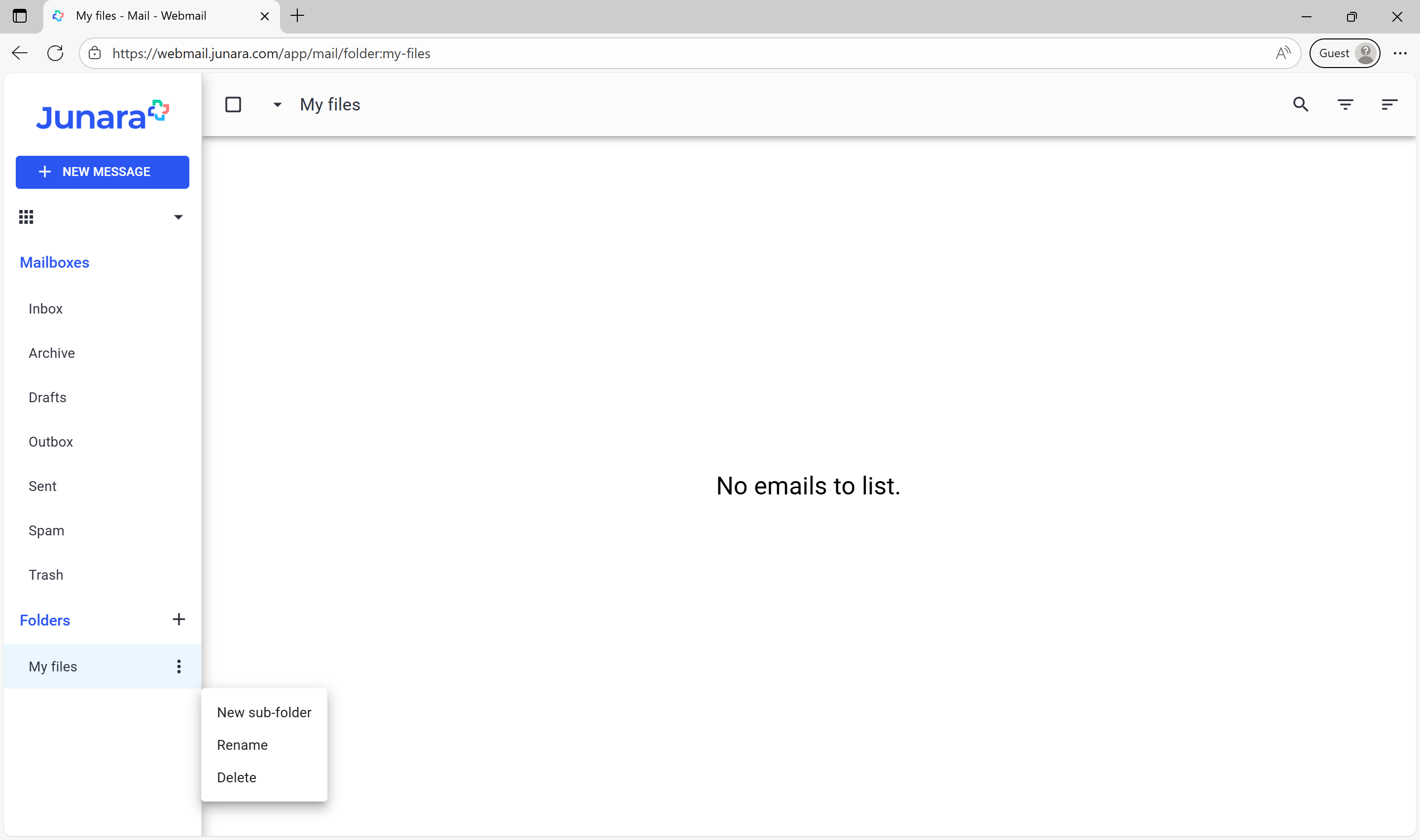 Select Rename Delete folder.png