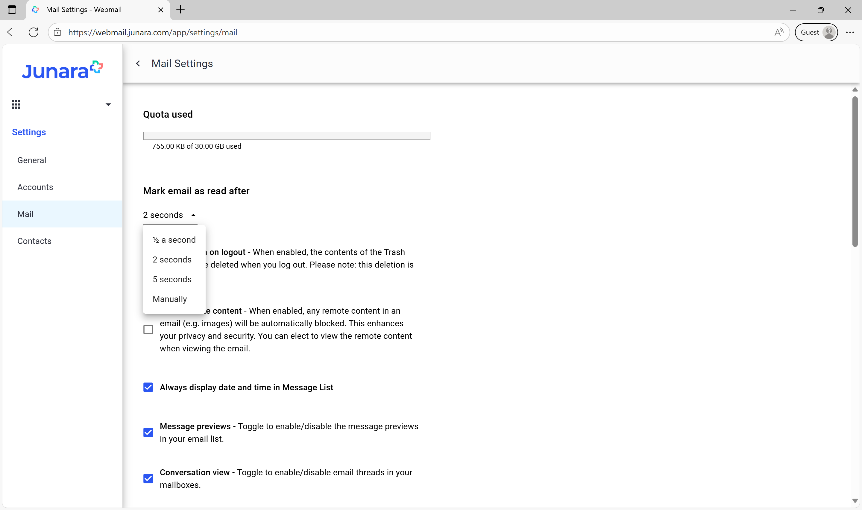 Mark email as read after.png