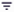 Webmail - Filter icon.png