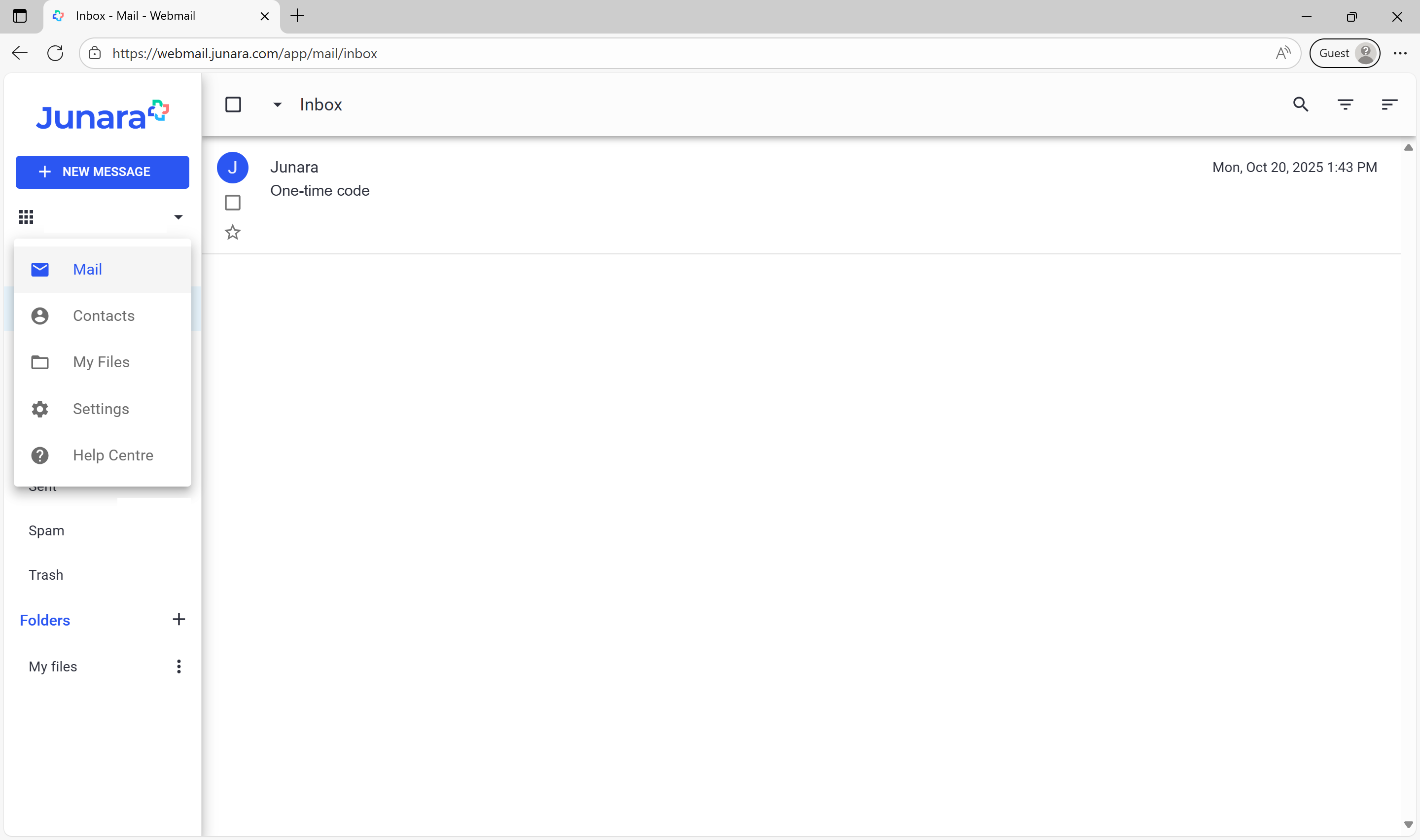 Settings.png