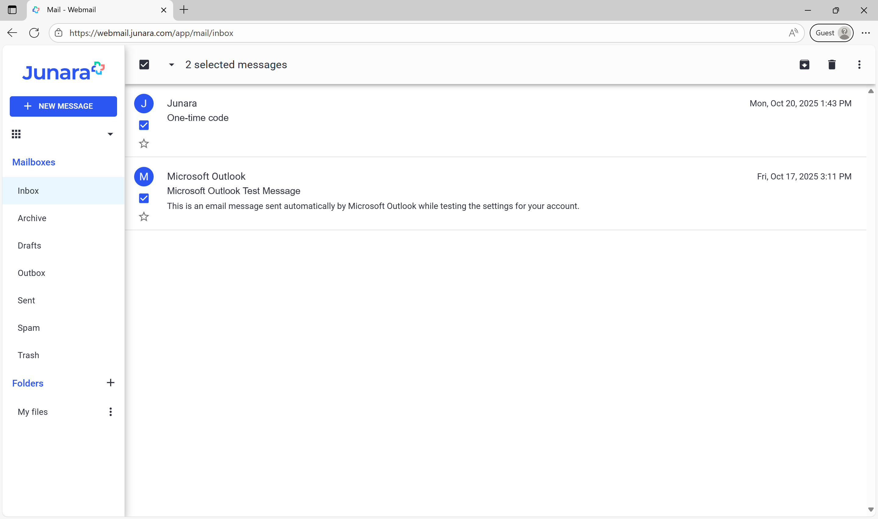 Select email.png