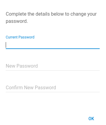 One time password.png