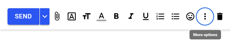 Formatting text.png