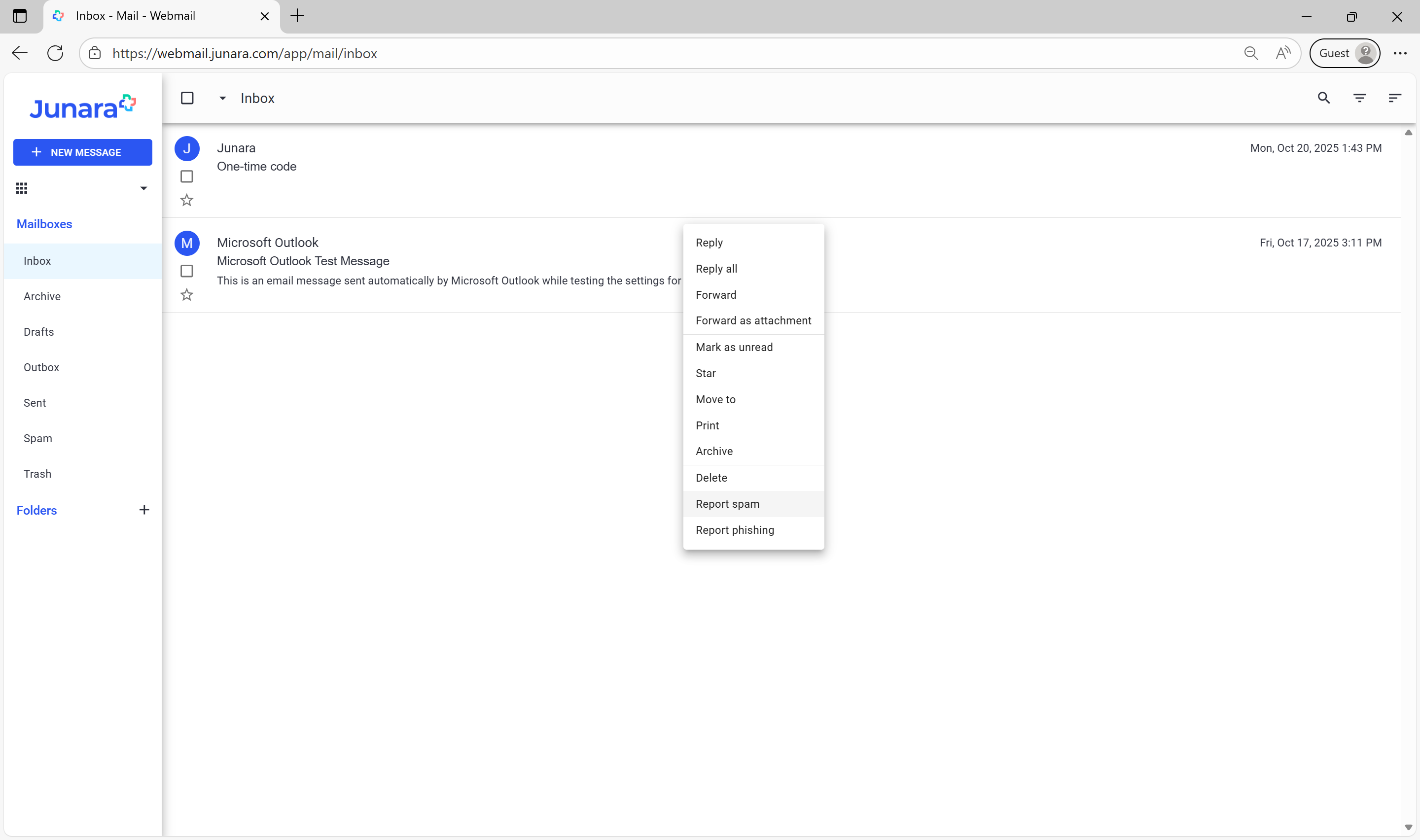 Right click Report as spam.png