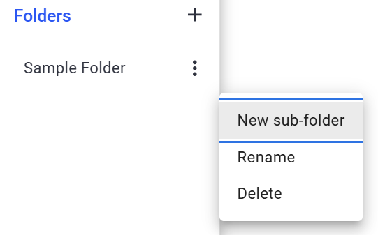 New sub folder.png