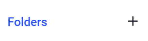 Folders.png