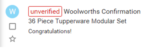 unverified.png