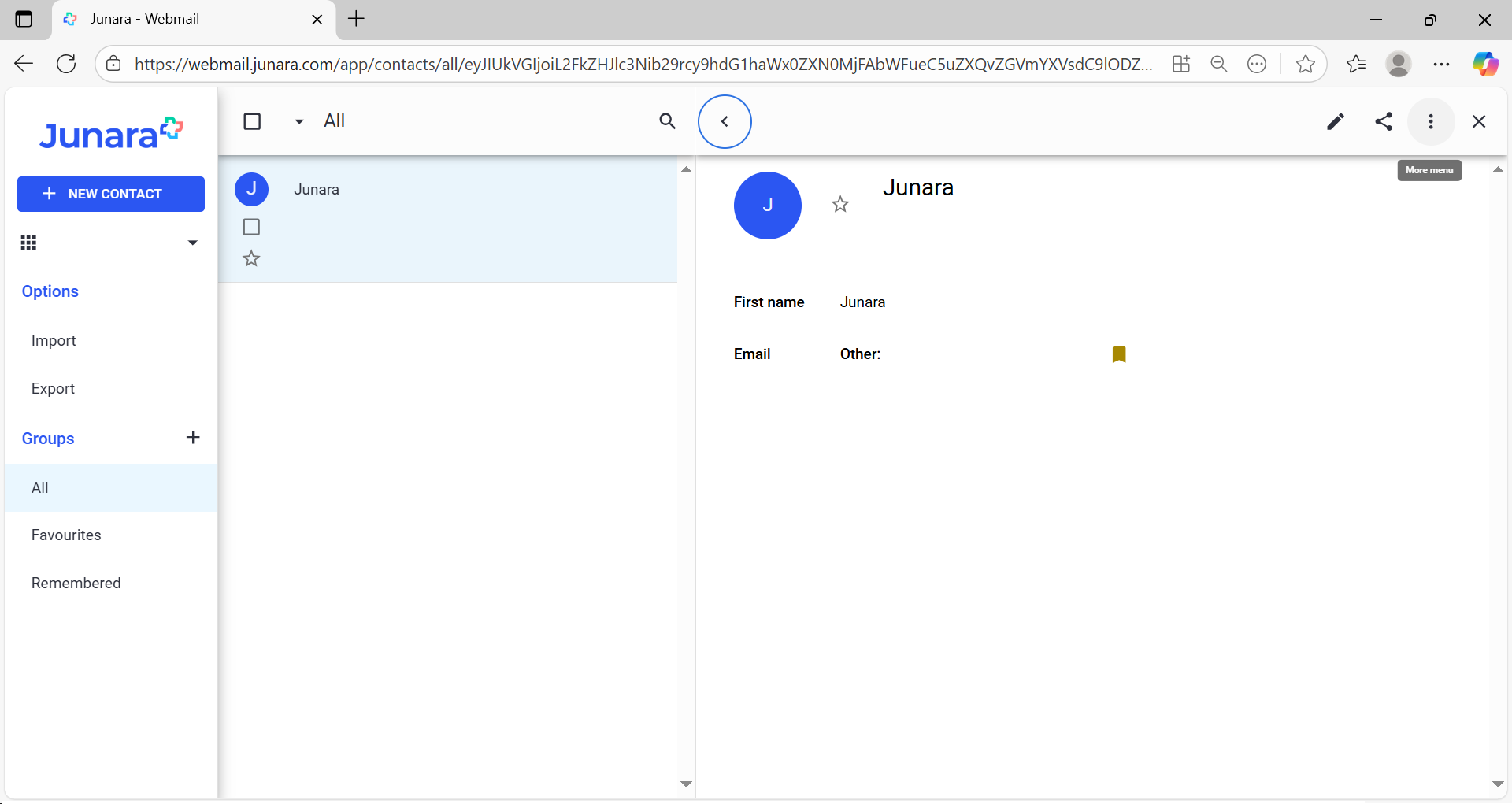 delete contacts 3.png