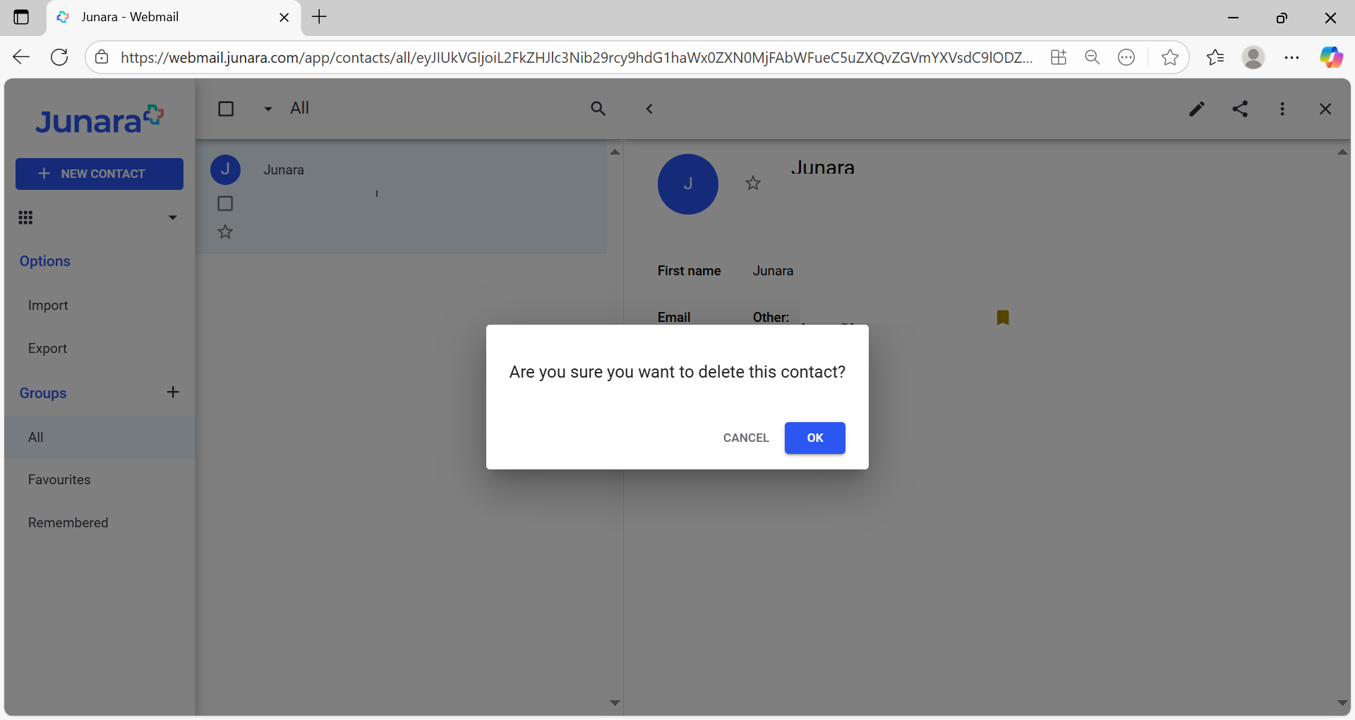 delete contacts 5.PNG