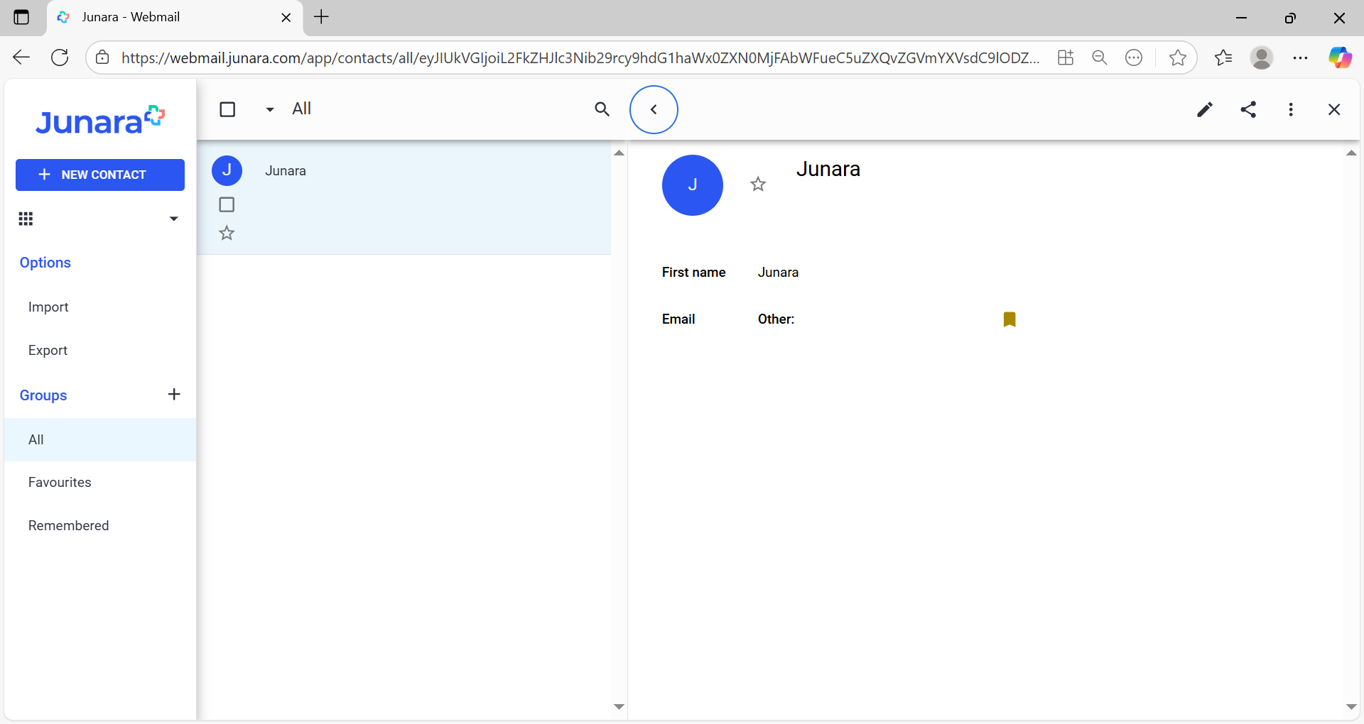 delete contacts 2.PNG