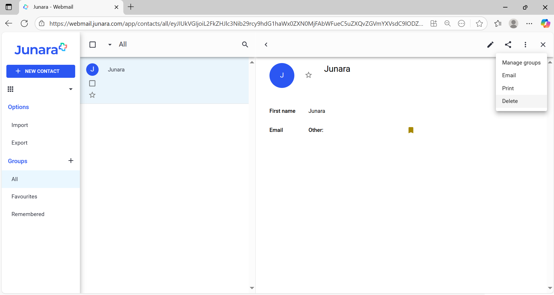 delete contacts 4.png