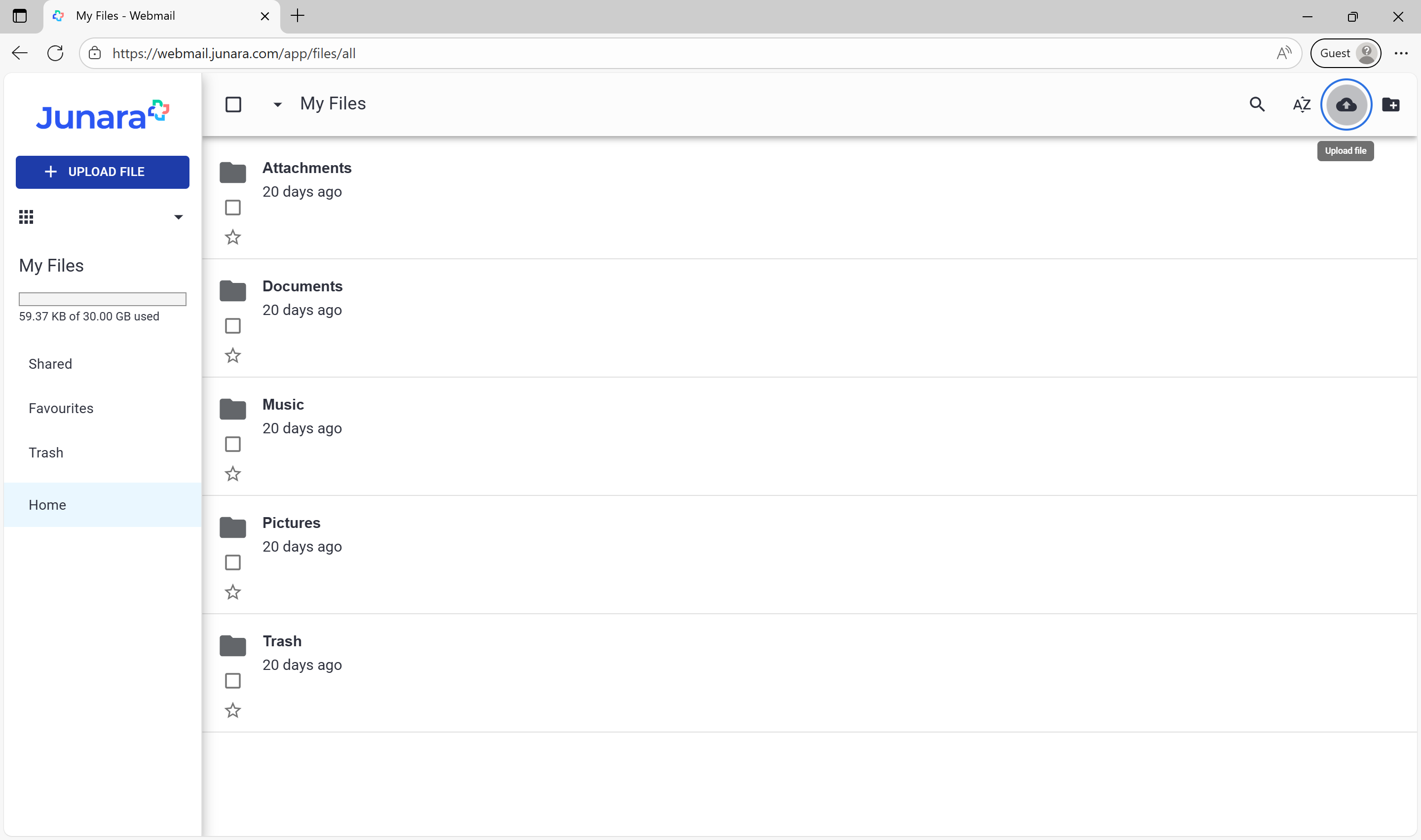Upload File.png