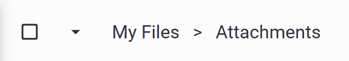 Folder navigation.png