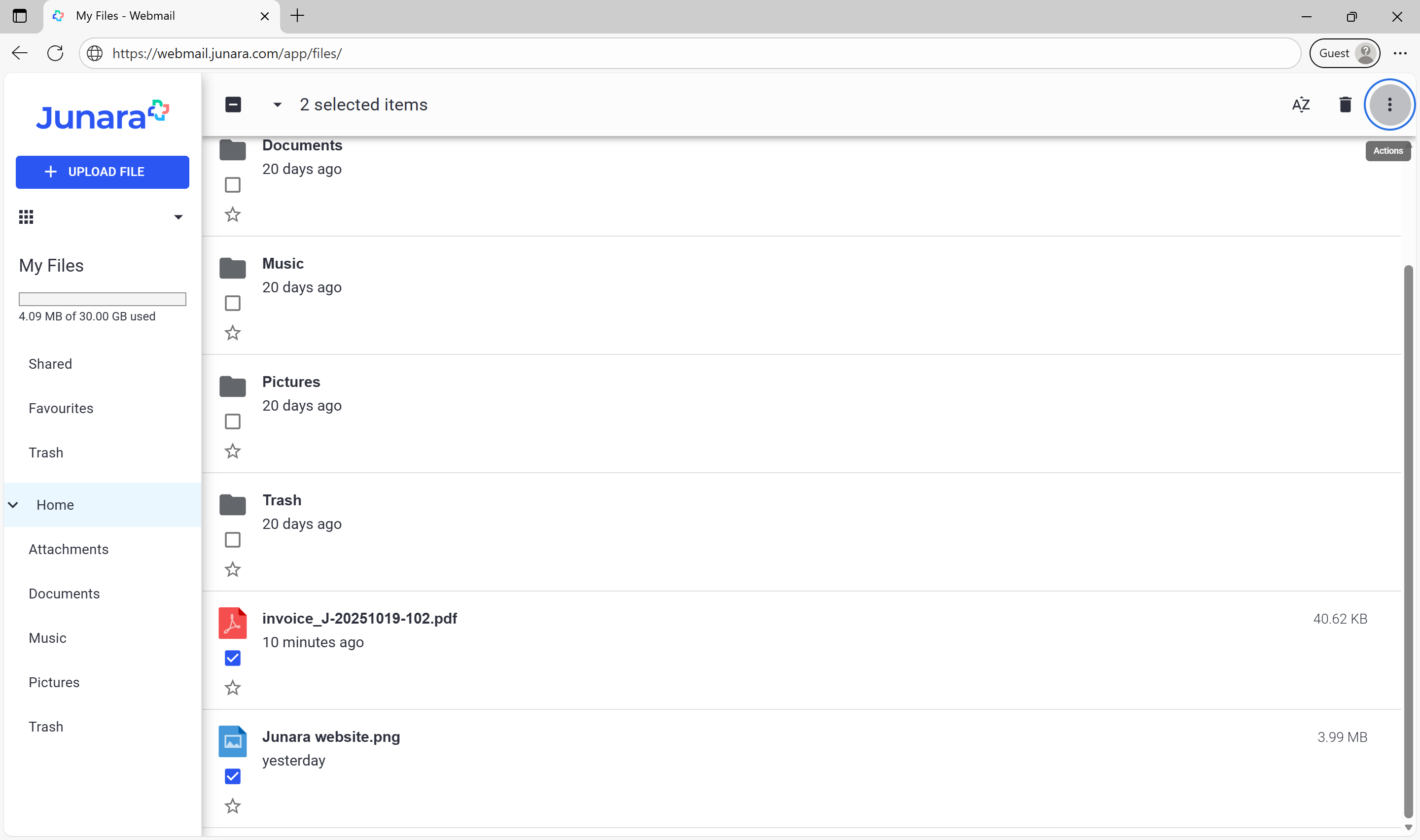 Perform bulk actions.png