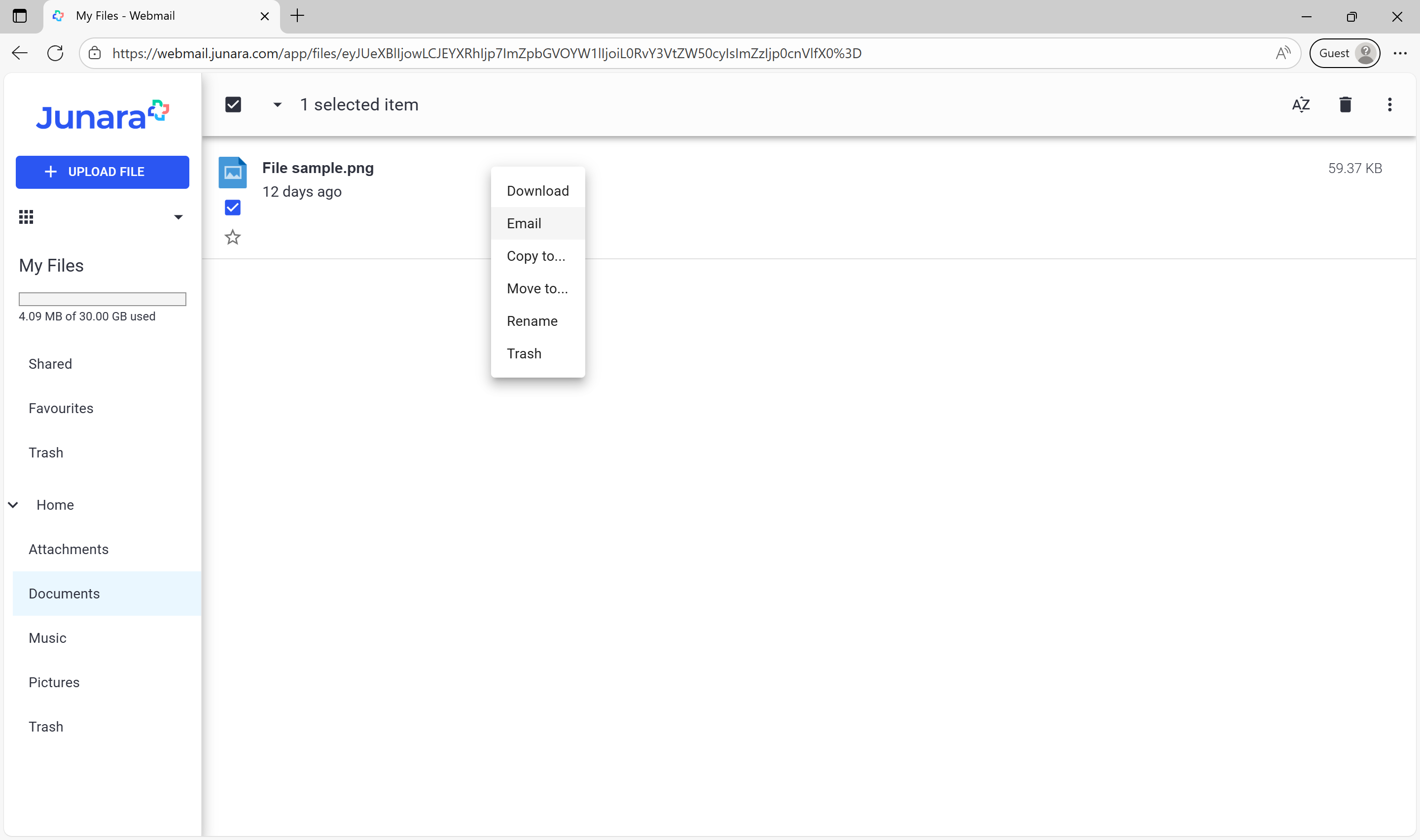 Email.png