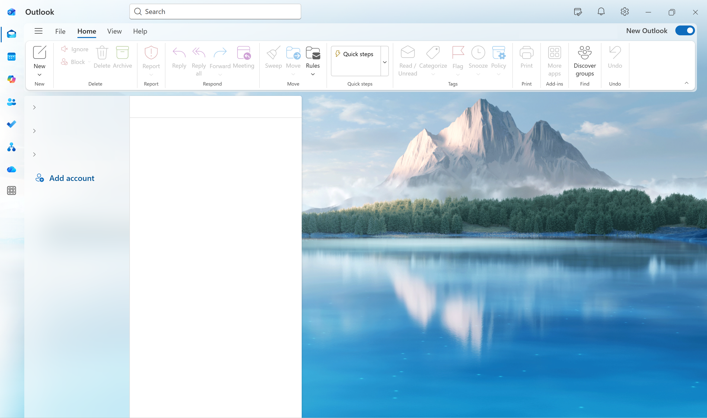 1 Open Outlook.png