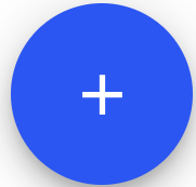 Plus icon.png