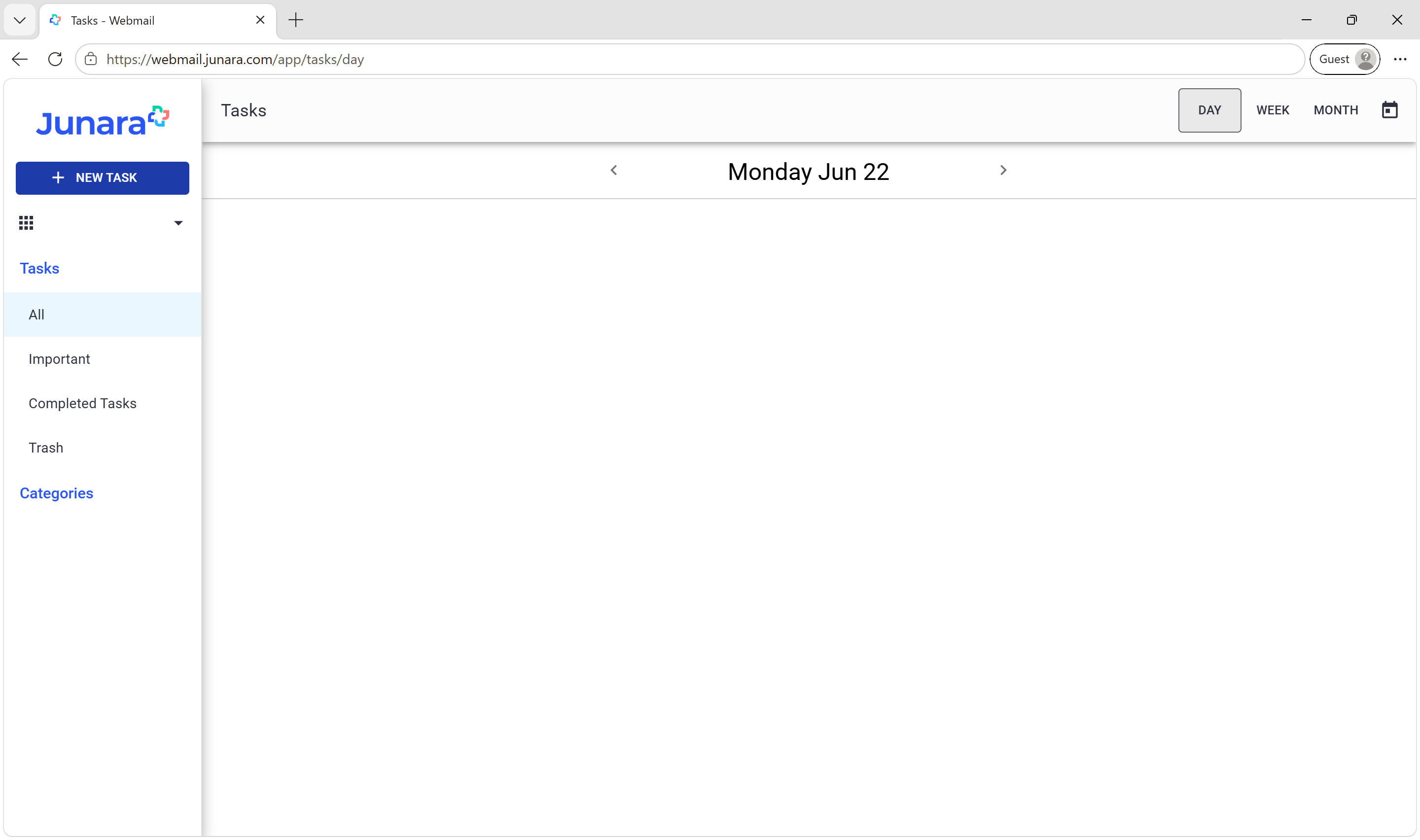 New task 1.png