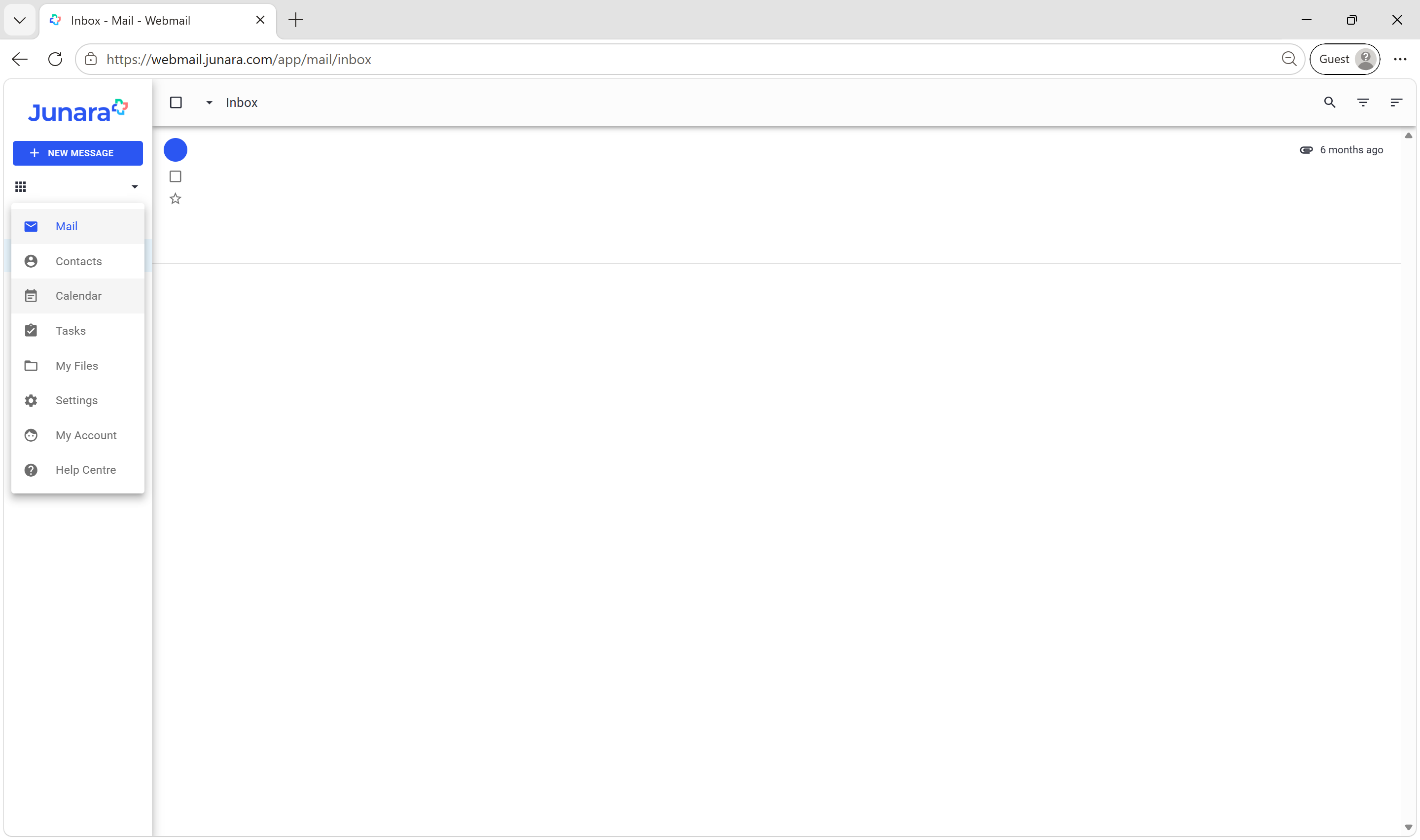 Select Calendar.png