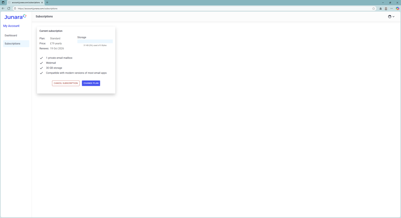Zendesk Guide - Change plan- Change.png