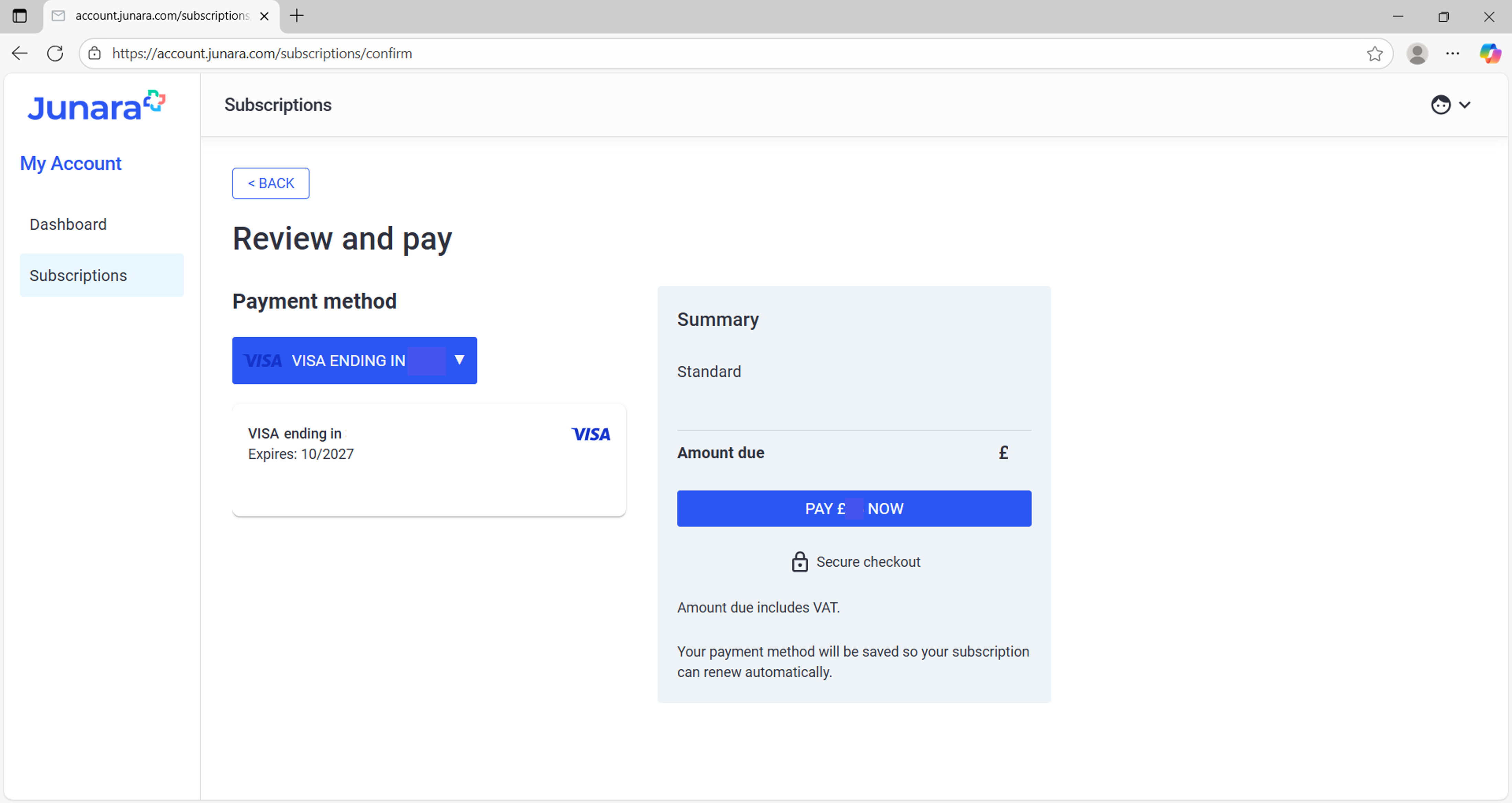Zendesk Guide - Change plan- Pay Now.png