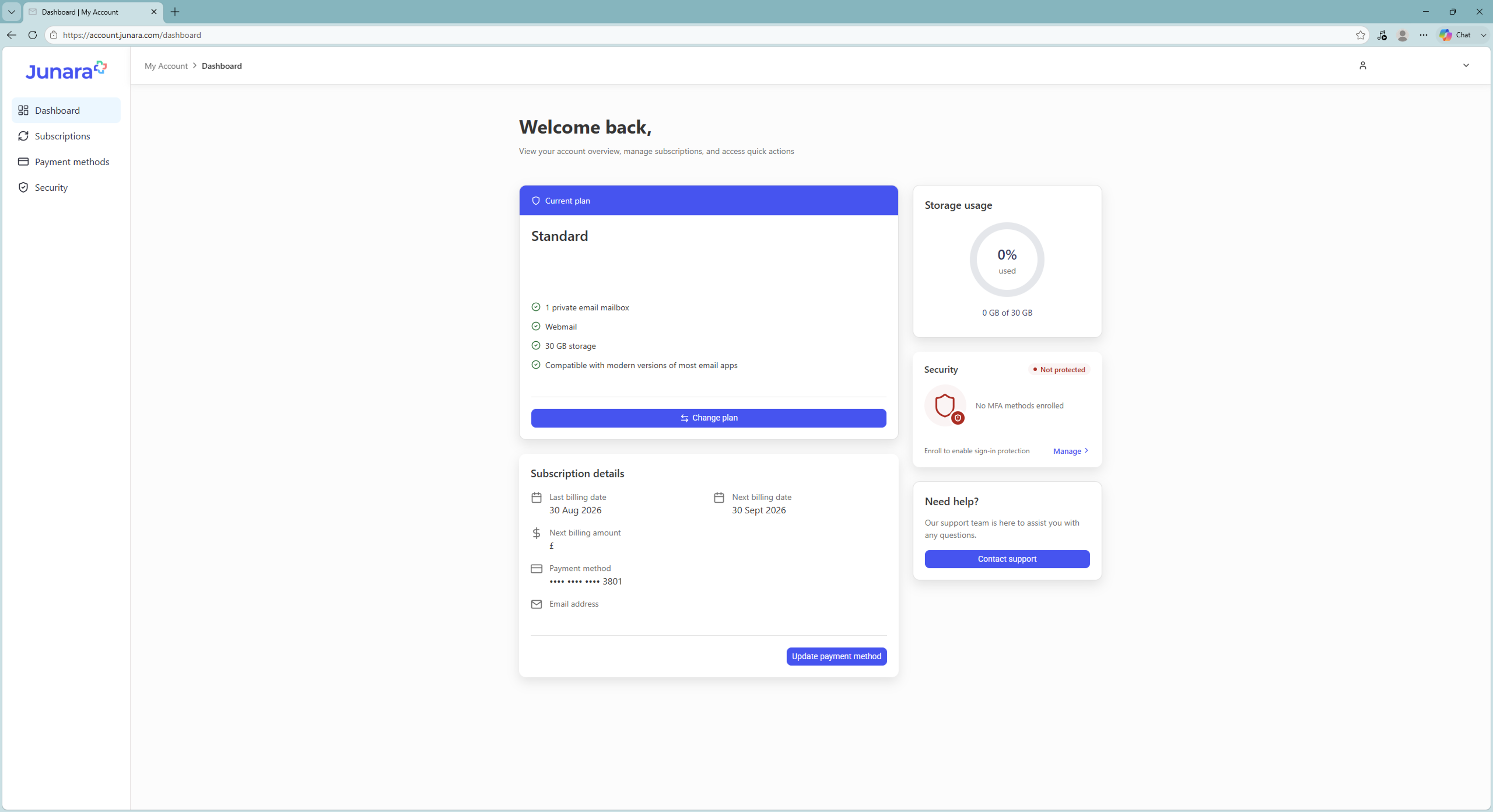 Zendesk Guide - Stop cancellation - V2 Subscriptions.png