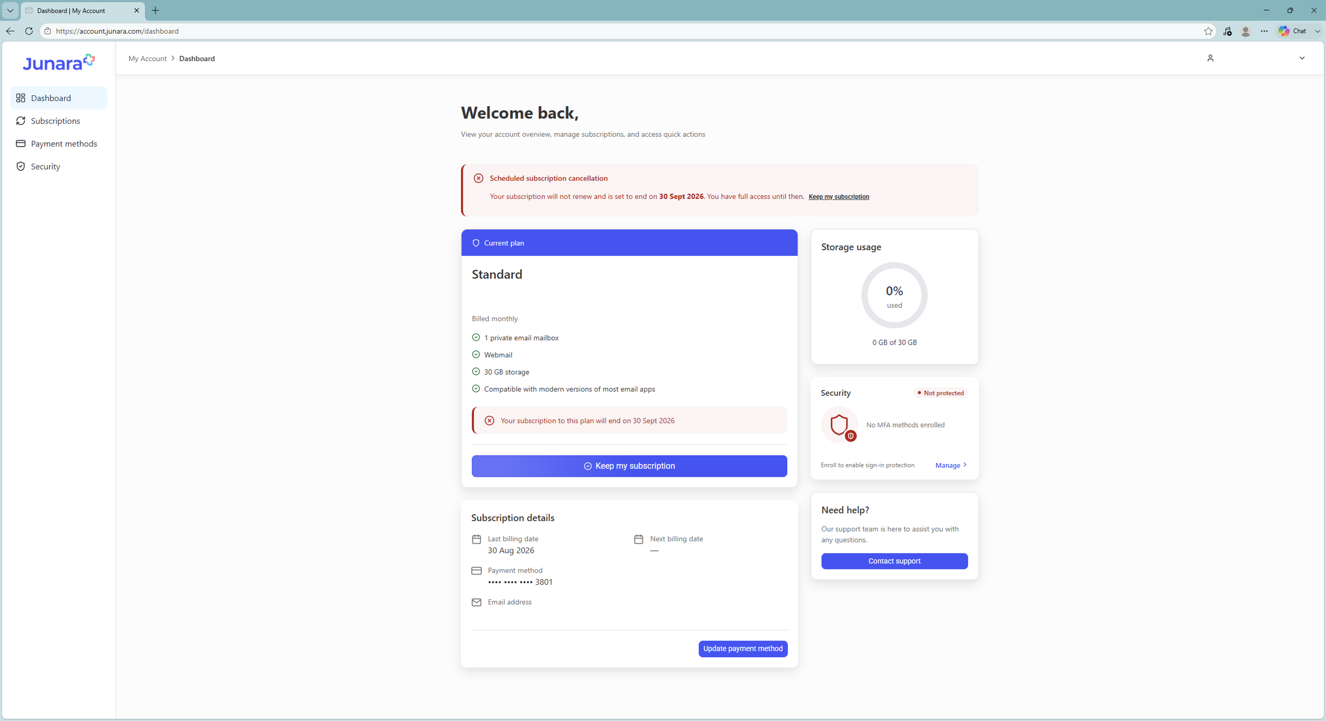 Zendesk Guide - Stop cancellation - V2 Subscriptions.png