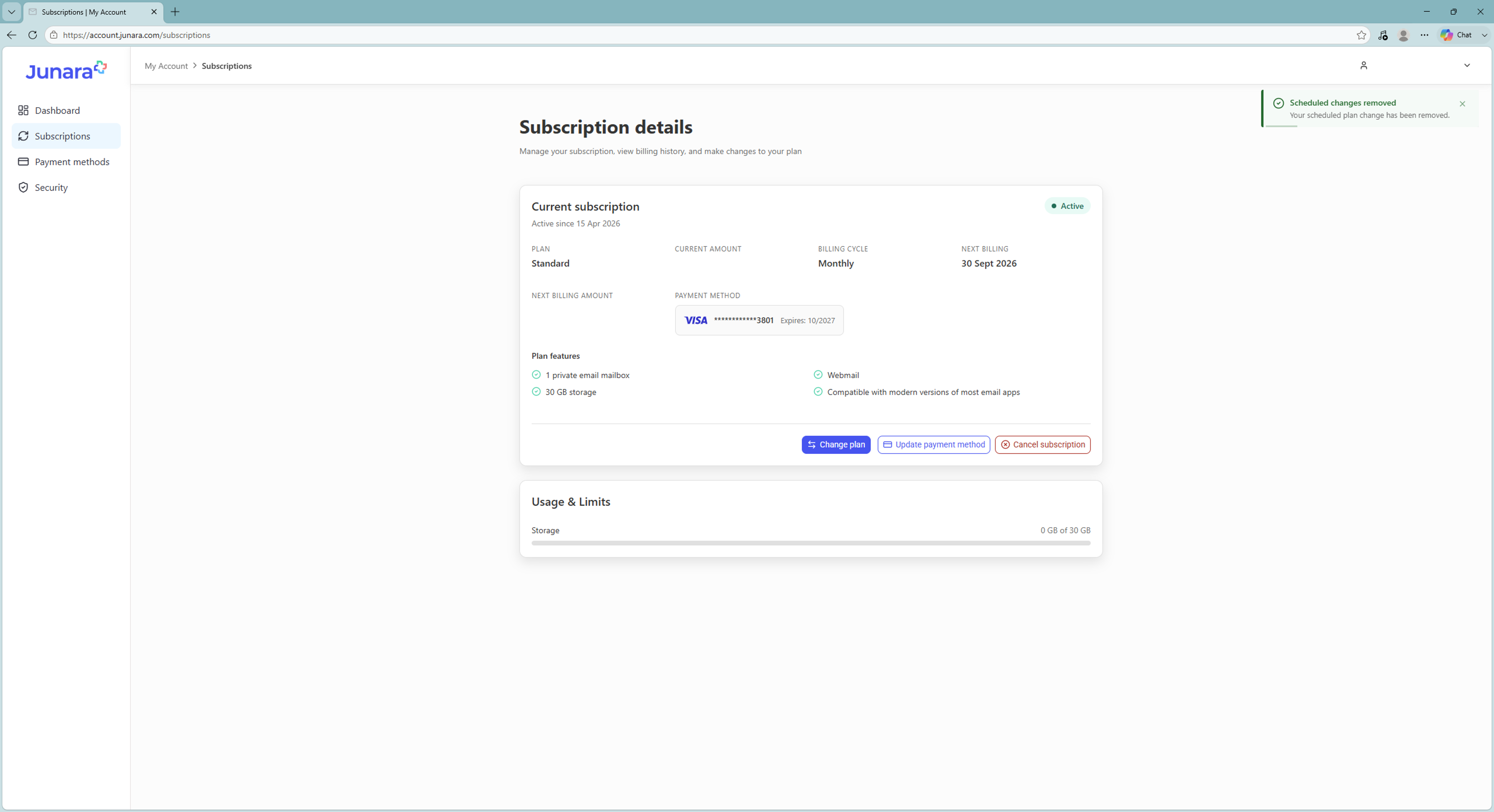 Zendesk Guide - Stop cancellation - V2 Success.png