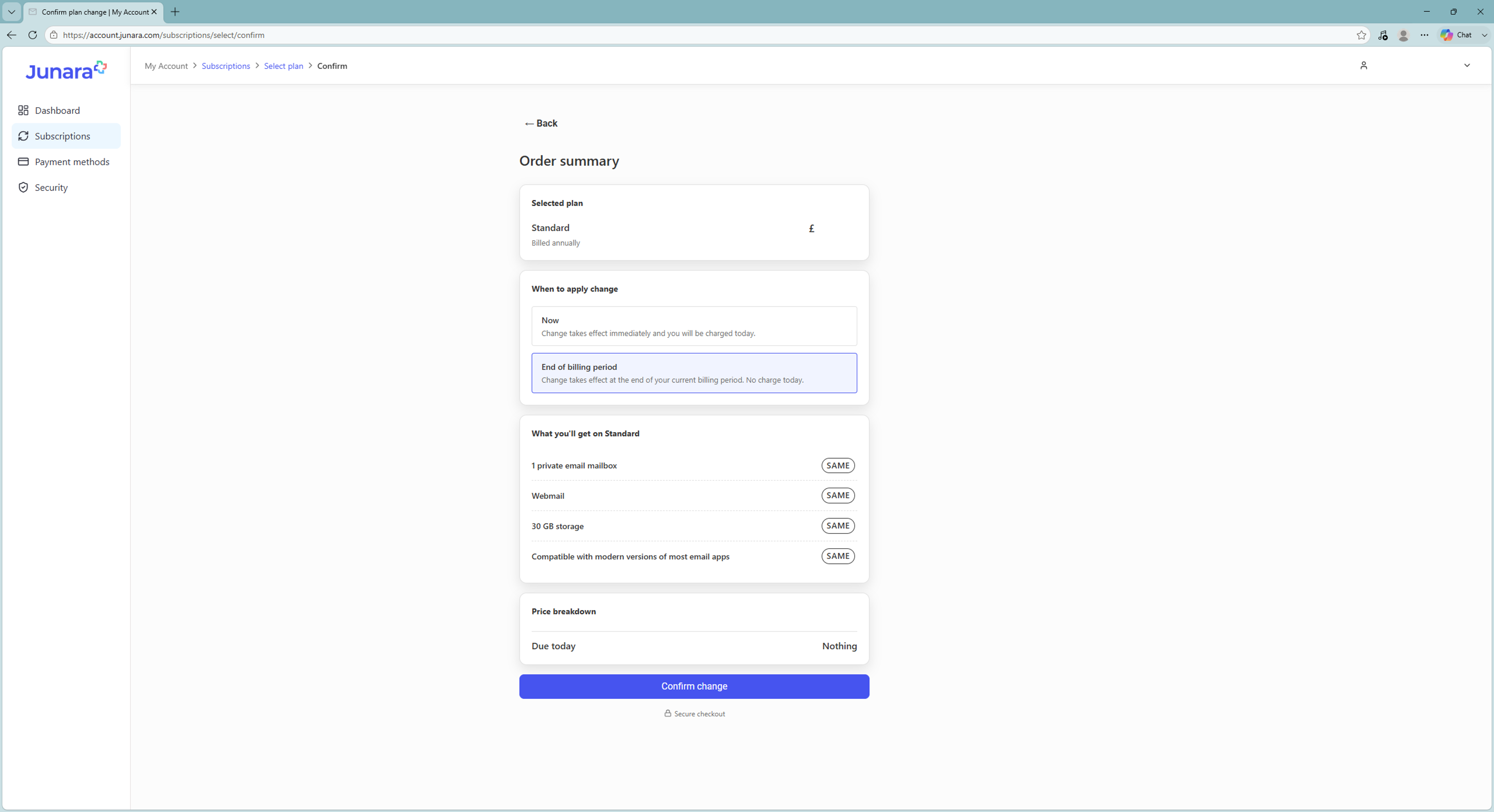 Zendesk Guide - Change plan- V2 End of period.png