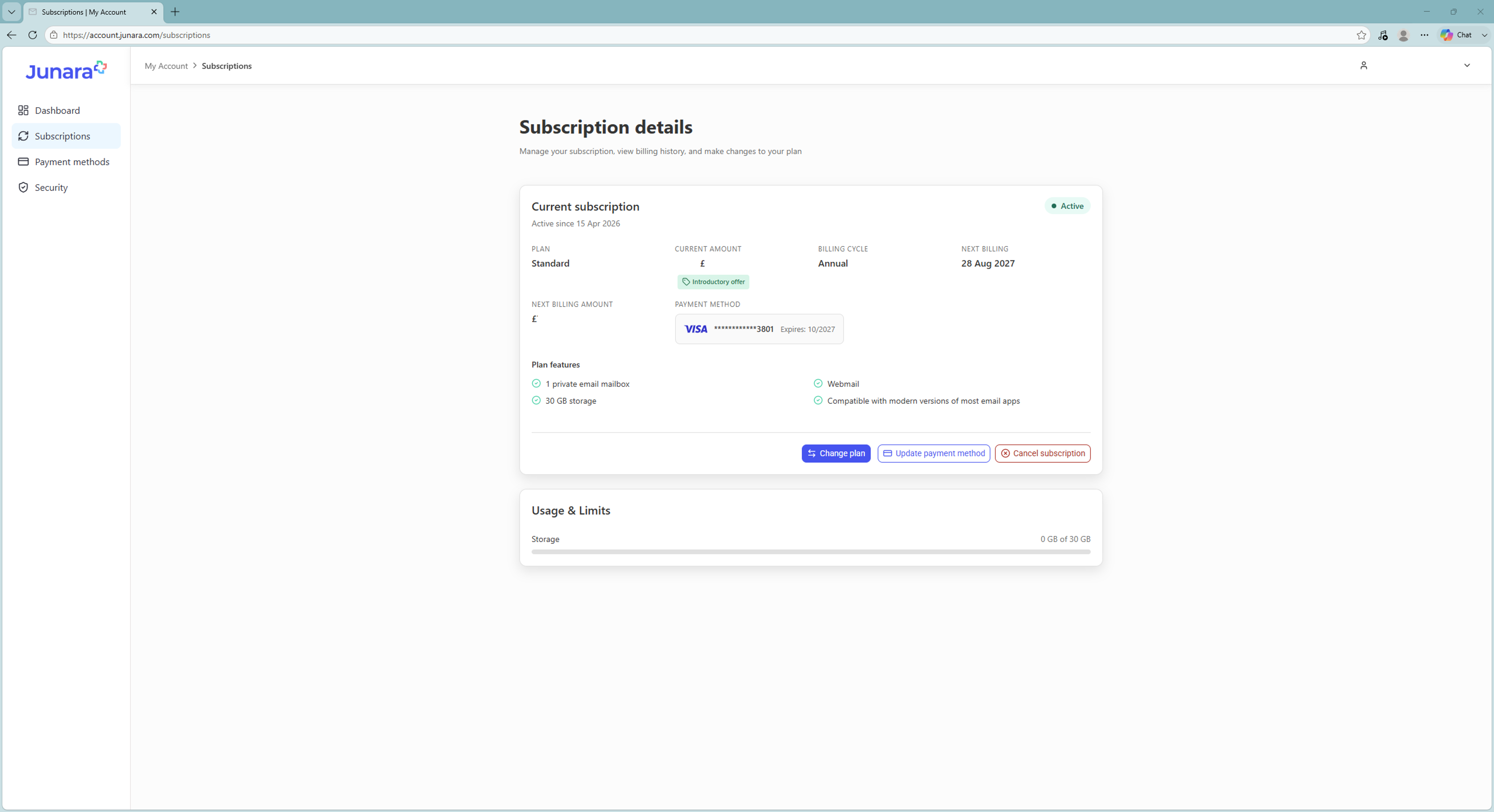 Zendesk Guide - Change plan- V2 Change plan.png